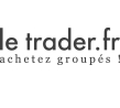 Stage Assistant(e) Web Marketing H/F