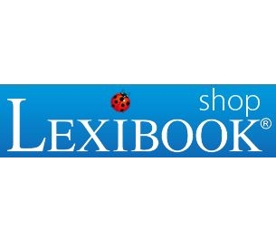 LEXIBOOK