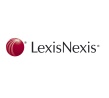 LexisNexis SA
