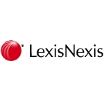 Stage Marketing Op�rationnel H/F