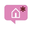 Stage Chef de projet Marketing