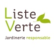 Liste Verte.com