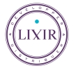 Stage Assistant le Chef de Produit H/F 