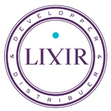 LIXIR