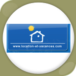 Location et Vacances