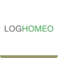 Loghomeo