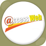 ACCESS WEB
