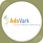 Adsvark.com