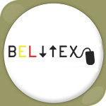 Belitex