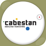 Stage assistant e-marketing