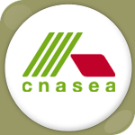 CNASEA