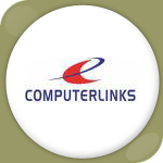 Assistant(e) marketing, chef de produit