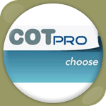 Cotpro