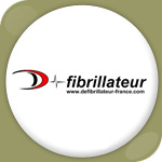 D-fibrillateur