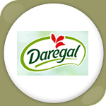DAREGAL