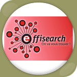 Effisearch