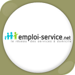 Home Services M�dia