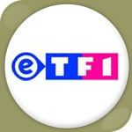 Stage assistant chef produit Web