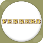 Ferrero