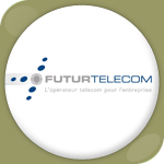 Futur Telecom