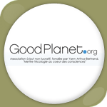 Action Carbone / GoodPlanet