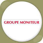 GROUPE MONITEUR