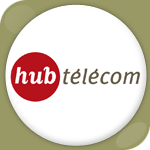 Assistant(e) Chef de Produits Applicatifs M�tiers