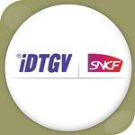 iDTGV
