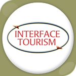 Interface tourism