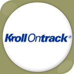 Kroll Ontrack