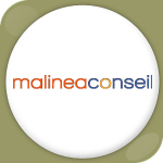 Malinea 