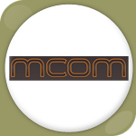 M-Communication