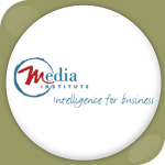 Media Institute
