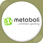 METABOLI
