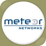 METEOR Networks