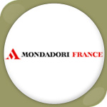 Mondadori France Magazines
