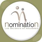 NOMINATION
