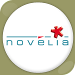 NOVELIA