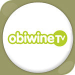 Obiwine