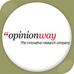 http://www.marketing-etudiant.fr/emploi/logo-opinionwayimg48abed48c58cf.gif