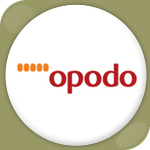 OPODO