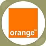 Orange Vallee