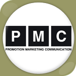 Stage com / trade marketing
