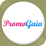 PromoGaia