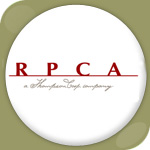 RPCA