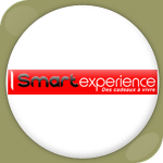 Smartexperience