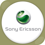 Sony Ericsson