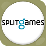 SplitGames