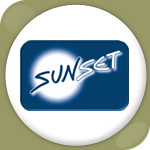 Sunset-Sunside