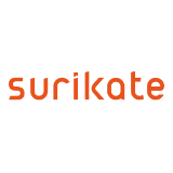 SURIKATE